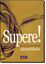 Imagem de SUPERE! A ARTE DE LIDAR COM AS ADVERSIDADES 2º EDICAO 