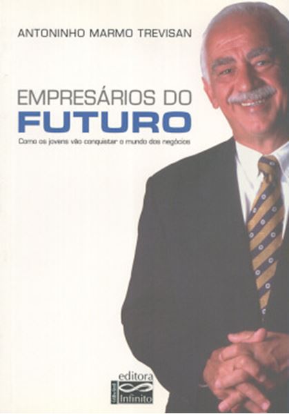 Picture of EMPRESARIOS DO FUTURO