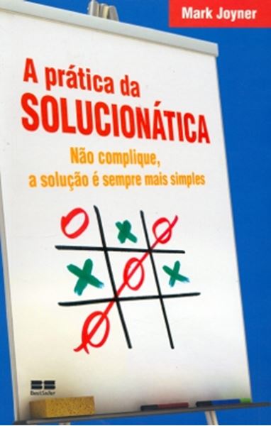 Picture of PRATICA DA SOLUCIONATICA, A
