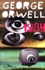 Picture of 1984
