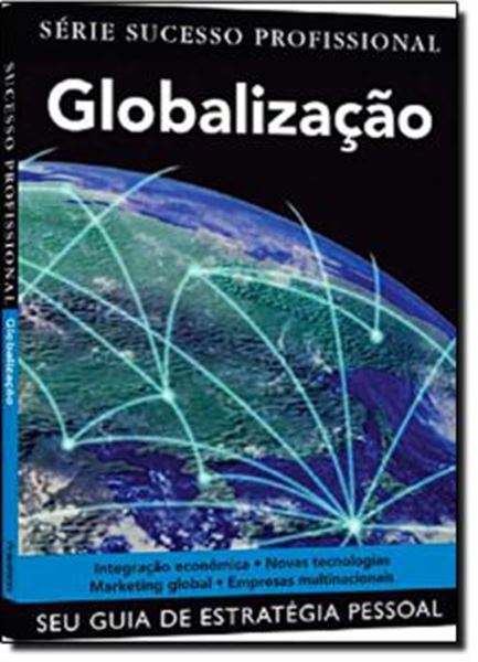 Picture of GLOBALIZACAO