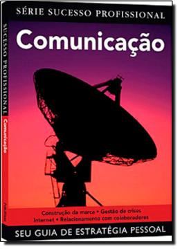 Imagem de COMUNICACAO