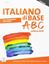 Imagem de ITALIANO DI BASE ABC - LIVELLO ALFA