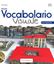 Imagem de NUOVO VOCABOLARIO VISUALE (A1-A2) - LIBRO + CD AUDIO