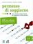 Imagem de PERMESSO DI SOGGIORNO A2 - LIBRO + AUDIO ONLINE