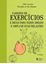 Imagem de CADERNO DE EXERCICIOS E DICAS PARA FAZER AMIGOS E AMPLIAR SUAS RELACOES - 2ª ED