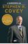 Imagem de SABEDORIA DE STEPHEN R. COVEY, A