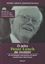 Imagem de JEITO PETER LYNCH DE INVESTIR, O - 2ª ED. 