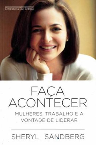 Picture of FACA ACONTECER - MULHERES, TRABALHO E A VONTADE DE LIDERAR