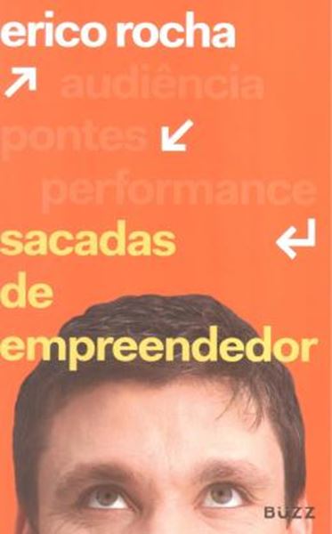Picture of SACADAS DE EMPREENDEDOR