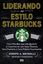 Imagem de LIDERANDO AO ESTILO STARBUCKS