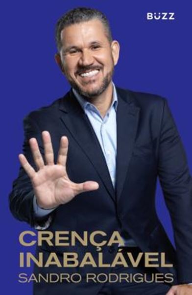 Picture of CRENCA INABALAVEL