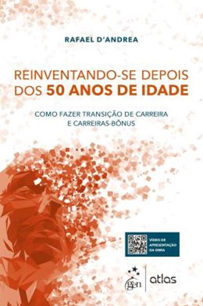 Picture of REINVENTANDO-SE DEPOIS DOS 50 ANOS DE IDADE
