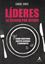 Imagem de LIDERES SE SERVEM POR ULTIMO - COMO CONSTRUIR EQUIPES SEGURAS E CONFIANTES
