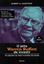 Imagem de O JEITO WARREN BUFFETT DE INVESTIR - 2ª ED