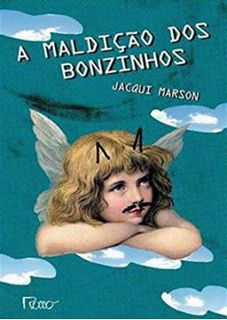 Imagem de A MALDICAO DOS BONZINHOS