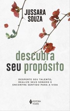 Imagem de DESCUBRA SEU PROPOSITO