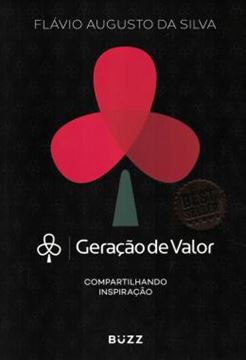 Imagem de GERACAO DE VALOR
