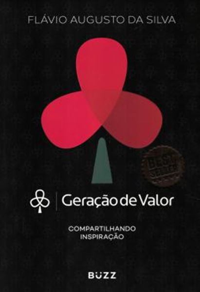 Picture of GERACAO DE VALOR