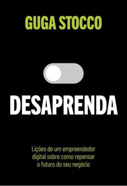 Picture of DESAPRENDA