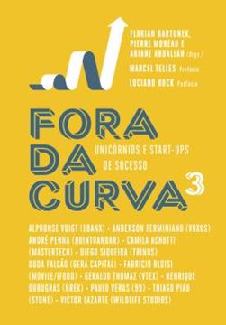 Imagem de FORA DA CURVA 3