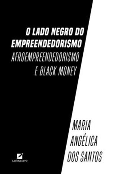 Picture of O LADO NEGRO DO EMPREENDEDORISMO