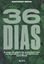 Imagem de 36 DIAS