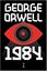 Imagem de 1984