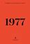 Imagem de 1977