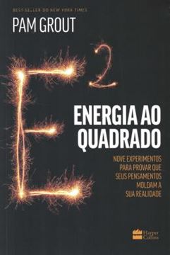 Imagem de ENERGIA AO QUADRADO