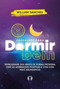 Imagem de KIT NOITES INSPIRADORAS