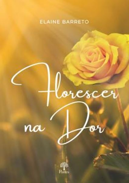 Picture of FLORESCER NA DOR