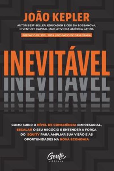 Picture of INEVITÁVEL