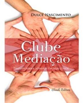 Imagem de CLUBE MEDIACAO