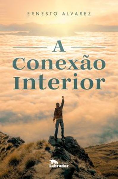 Picture of A CONEXAO INTERIOR