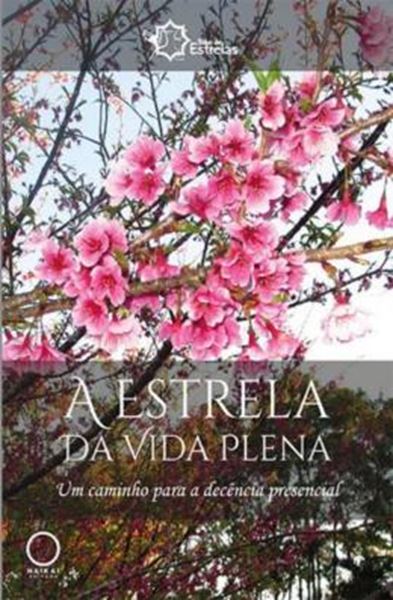 Picture of A ESTRELA DA VIDA PLENA