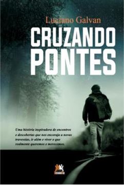 Imagem de CRUZANDO PONTES