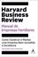 Imagem de HARVARD BUSINESS REVIEW MANUAL DE EMPRESAS FAMILIARES