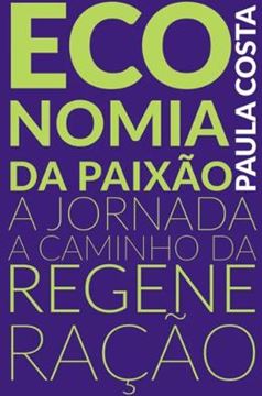 Imagem de ECONOMIA DA PAIXÃO