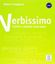 Imagem de VERBISSIMO (A1-C2) - NUOVO FORMATO