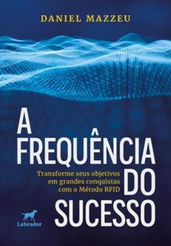 Imagem de A FREQUENCIA DO SUCESSO
