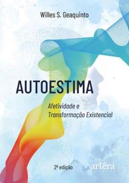 Imagem de AUTOESTIMA