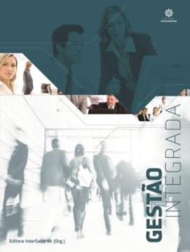 Imagem de GESTAO INTEGRADA