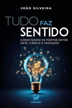 Imagem de TUDO FAZ SENTIDO
