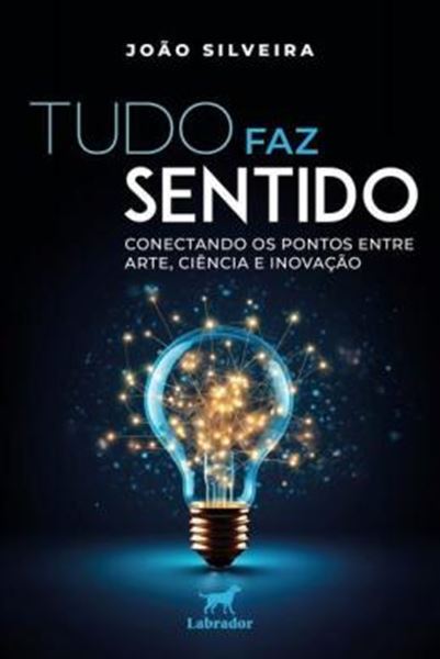 Picture of TUDO FAZ SENTIDO