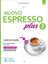 Imagem de NUOVO ESPRESSO PLUS 2 (A2) - LIBRO + EBOOK INTERATTIVO