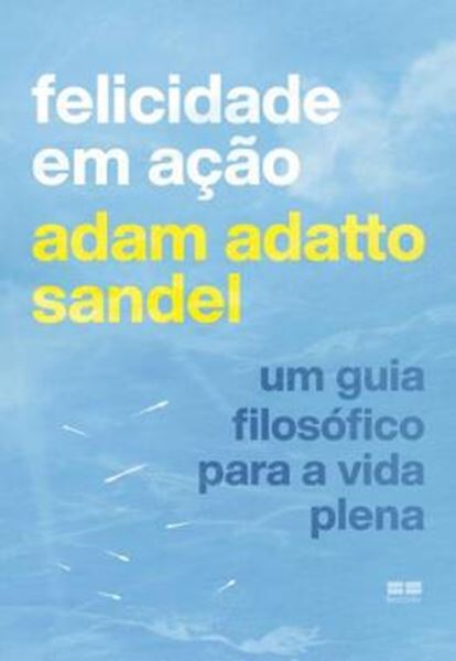 Picture of FELICIDADE EM ACAO