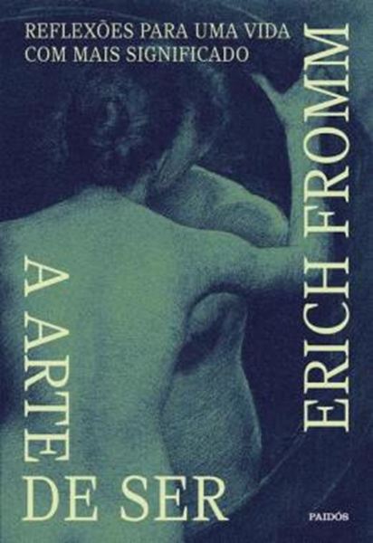 Picture of A ARTE DE SER