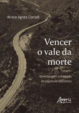 Imagem de VENCER O VALE DA MORTE