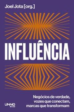 Imagem de INFLUENCIA